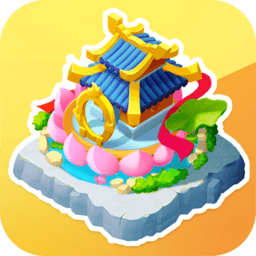 没有奇迹！世锦赛险爆大冷:中国名将12