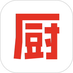 希勒：德布劳内是我想并肩作战的球员，在英超他仍能发挥重要作用