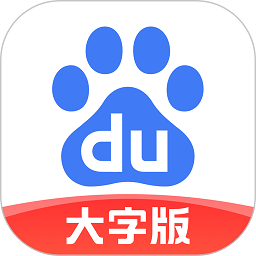 开元棋下载app官网v9.3.5.6791