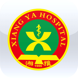 沙特足协前媒体总监：这是事实，C罗没有拿冠军也没有吸引来球迷