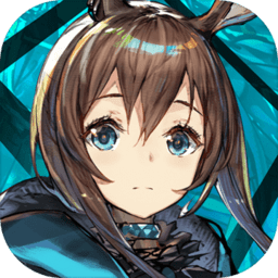 kaiyun全站网页版登录下载V7.9.4