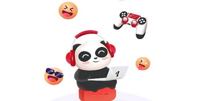 库里季后赛得分超越托尼