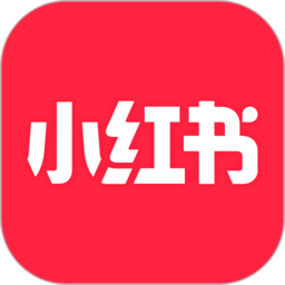 伊万正式出局！足协官宣乌兹别克斯坦名帅执教中国队，引发热议