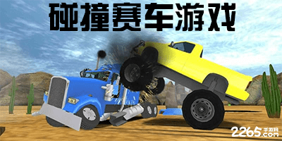 一人一城将终结！？35岁穆勒至今742场32冠，10岁便加入拜仁