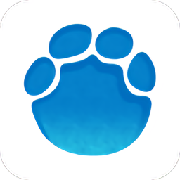 开·云app官方网站下载V4.4.51