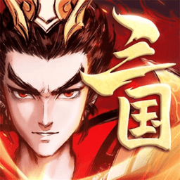 掘金主帅：能够击败西部第2名的球队，我为我的球员感到自豪