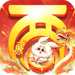 早报：3分领跑！巴萨4