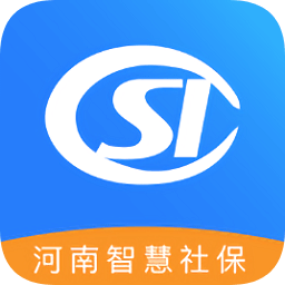 kaiyun官方网站app下载安装v9.3.5.6791