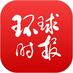 金球奖候选出炉，皇马无人上榜，巴萨彻底霸榜，17岁帝星登顶第一